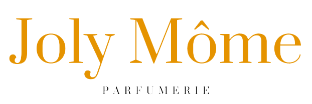 Logo Blog Joly Môme